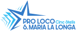 Pro Loco Santa Maria la Longa